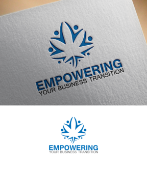 Logo Design by supercreative for LEADaktiv UG (haftungsbeschränkt) | Design: #16943581