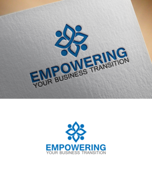 Logo Design by supercreative for LEADaktiv UG (haftungsbeschränkt) | Design: #16943582