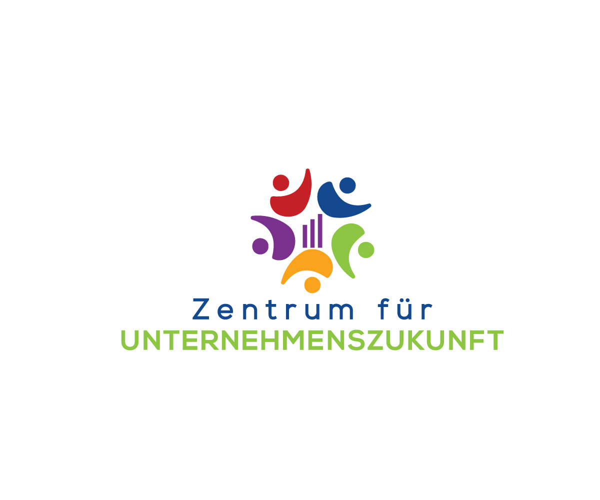 Logo Design by kzkzkzkkzkzkzzk for LEADaktiv UG (haftungsbeschränkt) | Design: #17030277