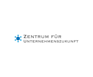 Logo Design by Artur 2