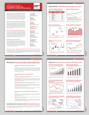 Word Template Design by SAI DESIGNS