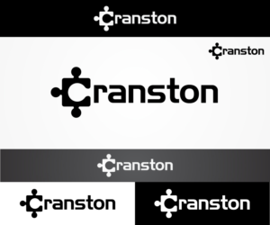 Logo Design by sangeloenriquez for Cranston Management Solutions | Design #16934436