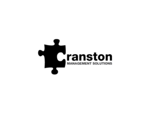 Logo Design by ABG for Cranston Management Solutions | Design: #16928497