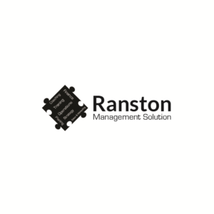 Logo Design by logicsdesign-101 for Cranston Management Solutions | Design #16966692