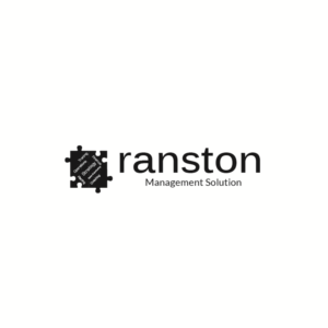 Logo Design by logicsdesign-101 for Cranston Management Solutions | Design: #16966696