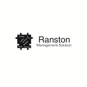 Logo Design by logicsdesign-101 for Cranston Management Solutions | Design: #16966705