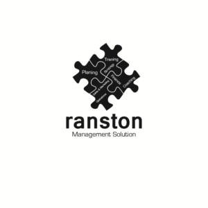 Logo Design by logicsdesign-101 for Cranston Management Solutions | Design: #16966707