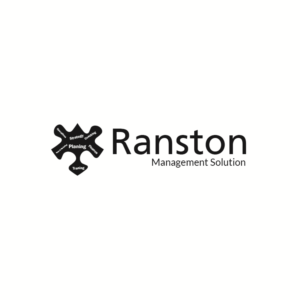 Logo Design by logicsdesign-101 for Cranston Management Solutions | Design: #16966727