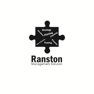 Logo Design by logicsdesign-101 for Cranston Management Solutions | Design: #16966744