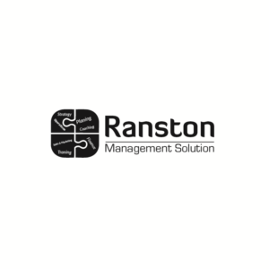 Logo Design by logicsdesign-101 for Cranston Management Solutions | Design: #16966748