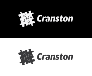 Logo Design by Madskillz.ph
