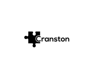 Logo Design by asman for Cranston Management Solutions | Design: #16947122