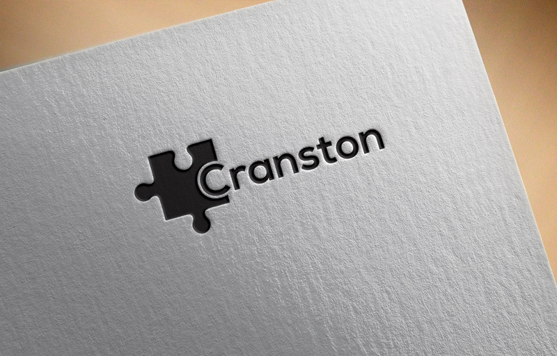 Logo Design by asman for Cranston Management Solutions | Design #16947123