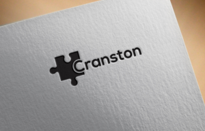 Logo Design by asman for Cranston Management Solutions | Design: #16947123