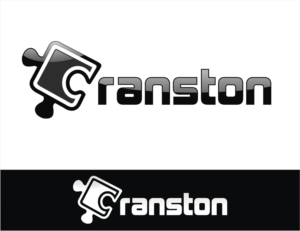 Logo Design by Soul Light for Cranston Management Solutions | Design: #16930362