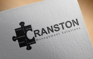Logo Design by esolztech for Cranston Management Solutions | Design: #17038435