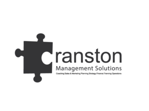 Logo Design by esolztech for Cranston Management Solutions | Design #17038436