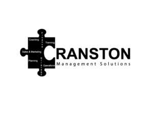 Logo Design by esolztech for Cranston Management Solutions | Design: #17038439