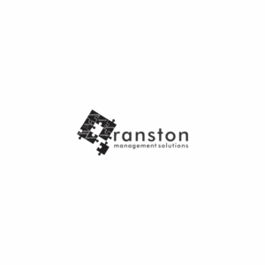 Logo Design by artbone 2 for Cranston Management Solutions | Design: #16938090