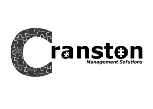 Logo Design by knowli499