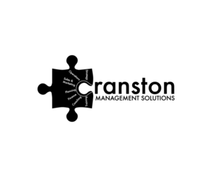 Logo Design by Boon for Cranston Management Solutions | Design: #16929981