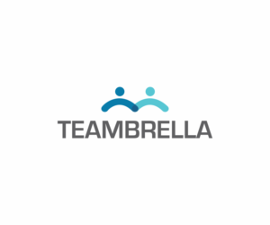 Logo Design by DANYCAT
