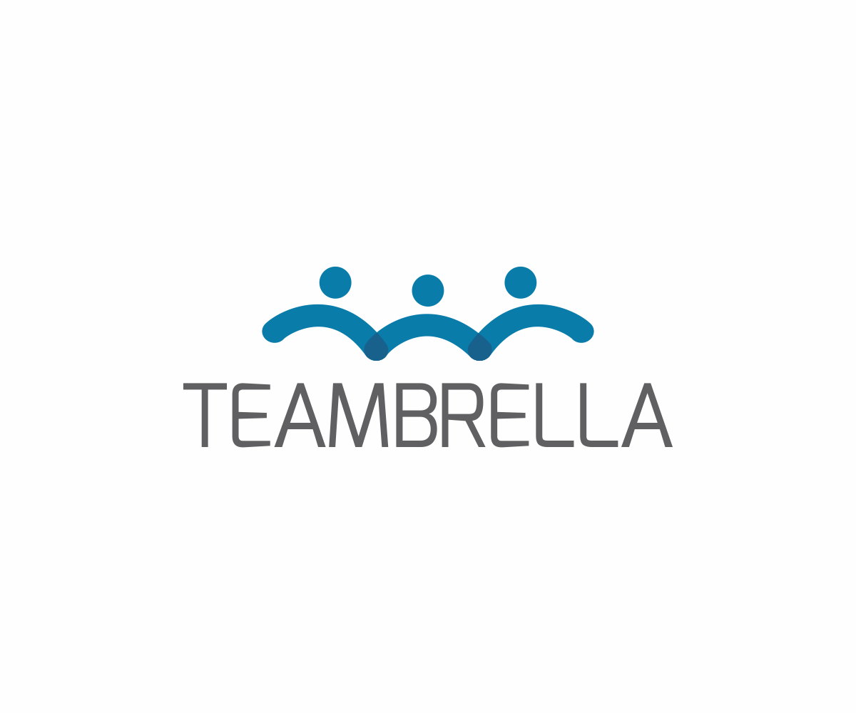 Design de Logo par DANYCAT pour ce projet | Design #17002999