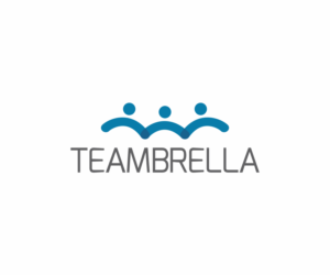 Design de Logo par DANYCAT pour ce projet | Design : #17002999