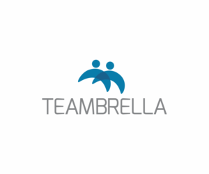 Design de Logo par DANYCAT pour ce projet | Design : #17003116