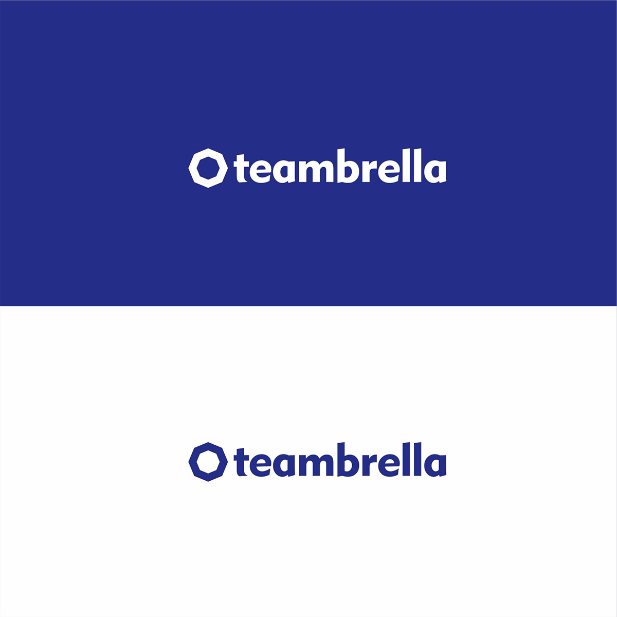 Logo Design by mrSergio for this project | Design #16977881
