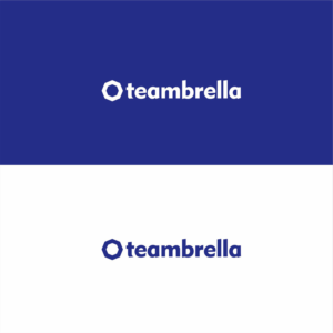 Logo Design by mrSergio for this project | Design: #16977881