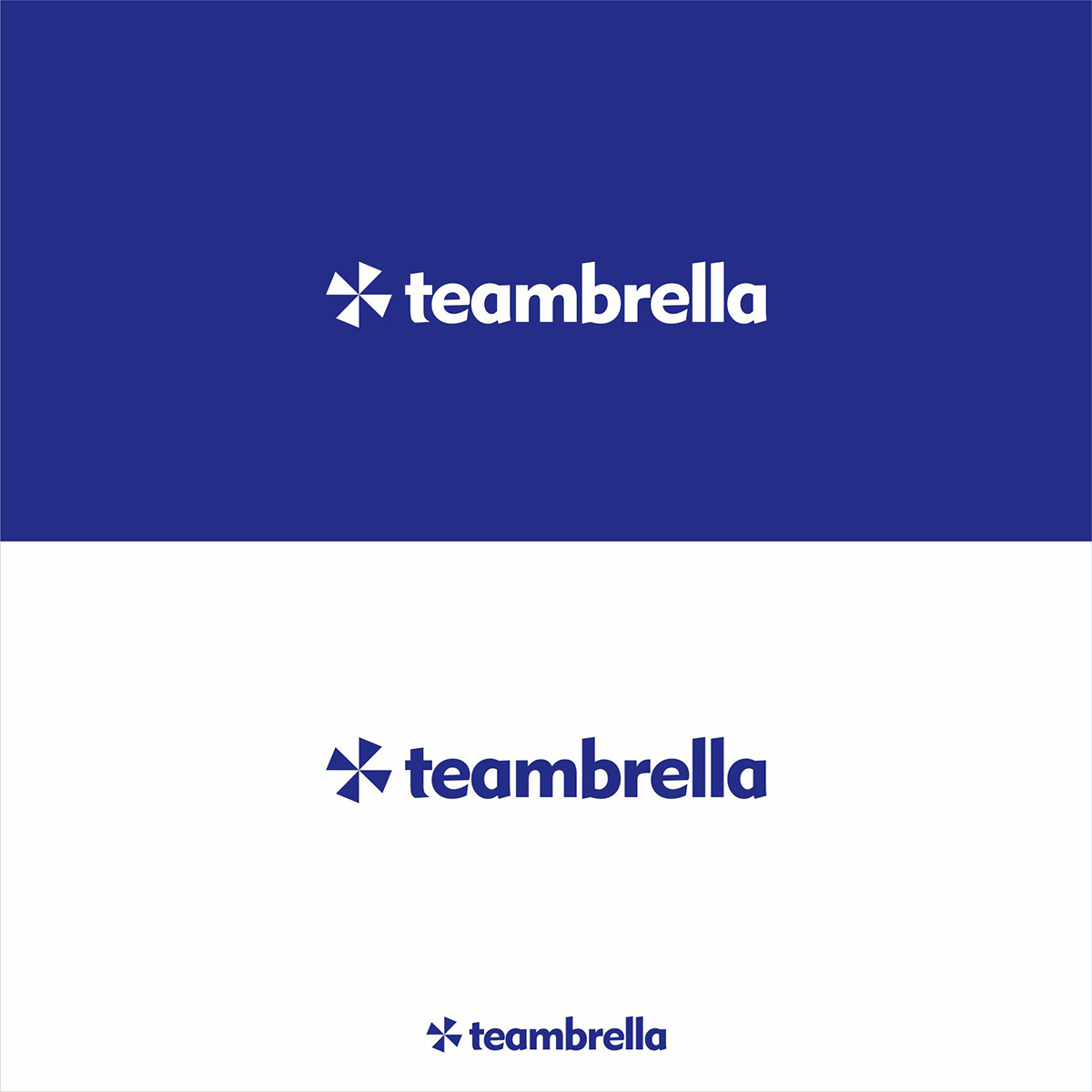 Diseño de Logo por mrSergio para este proyecto | Diseño #16982380