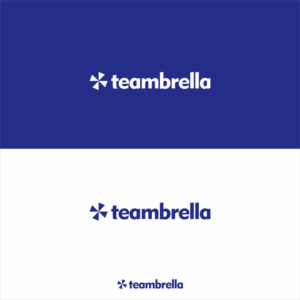 Diseño de Logo por mrSergio para este proyecto | Diseño: #16982380