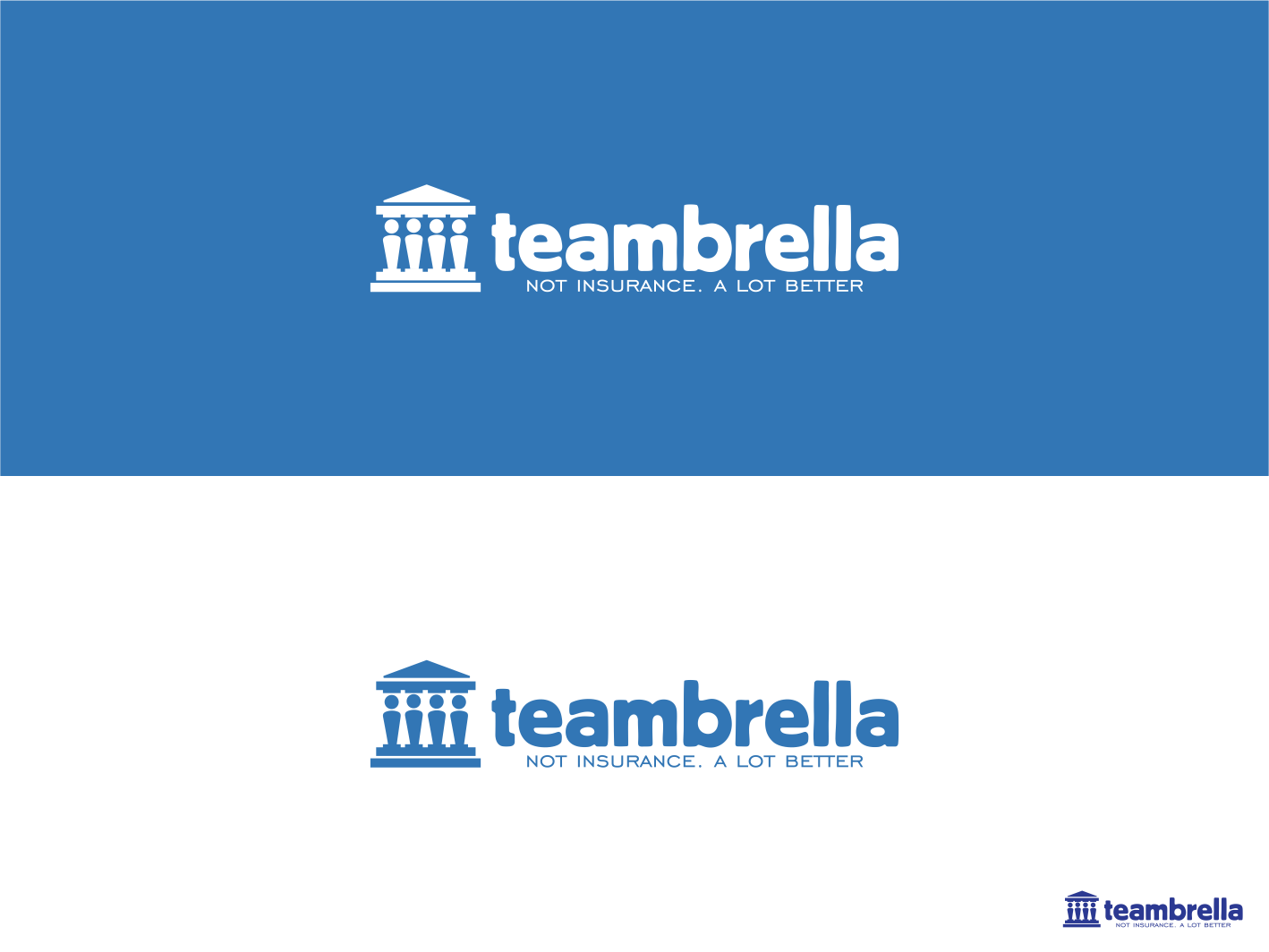 Logo Design by Tony Bishop for this project | Design #16929171