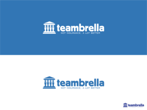 Logo Design by Tony Bishop for this project | Design: #16929171