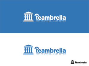 Logo Design by Tony Bishop for this project | Design: #16929200