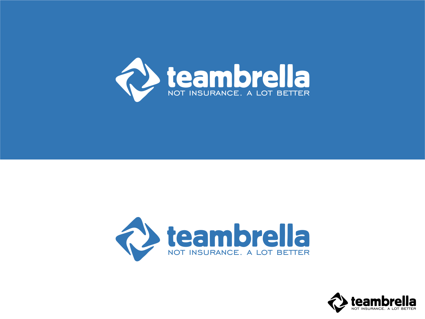 Logo Design by Tony Bishop for this project | Design #16952575