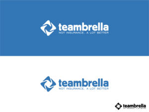 Logo Design by Tony Bishop for this project | Design: #16952575