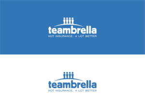 Design de Logo par Tony Bishop pour ce projet | Design : #17056204