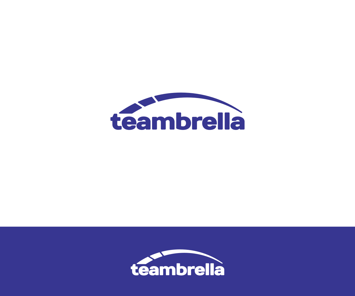 Design de Logo par VGB pour ce projet | Design #16956663