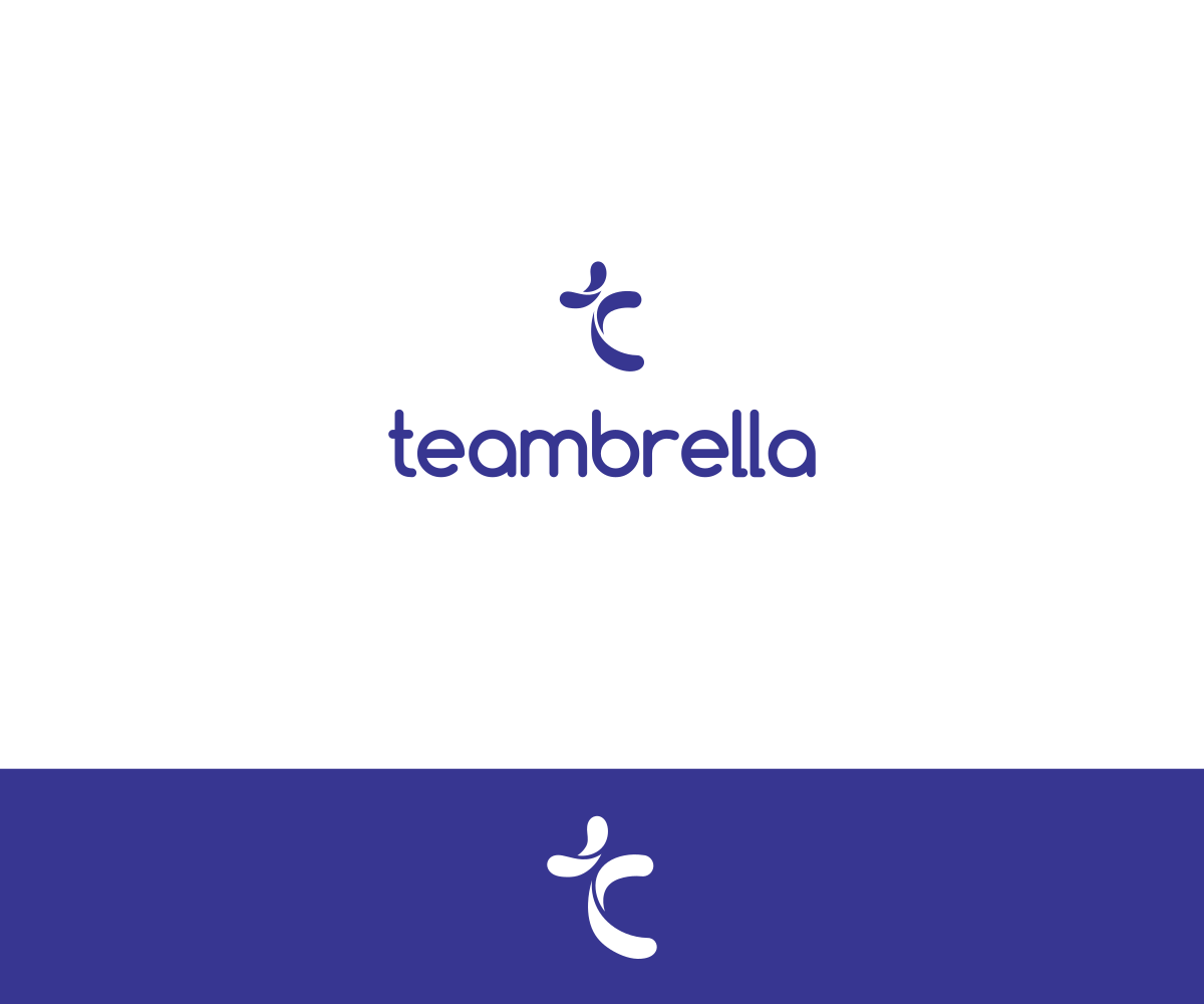 Logo Design by VGB for this project | Design #16970104