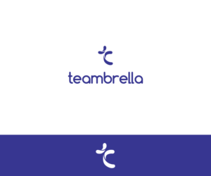 Logo Design by VGB for this project | Design: #16970104