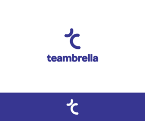 Logo Design by VGB for this project | Design: #16993803