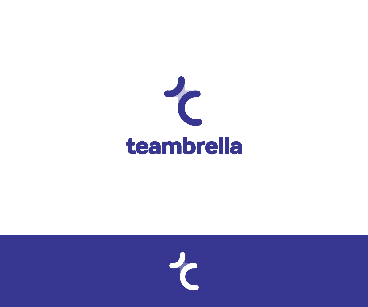 Diseño de Logo por VGB para este proyecto | Diseño #16994519