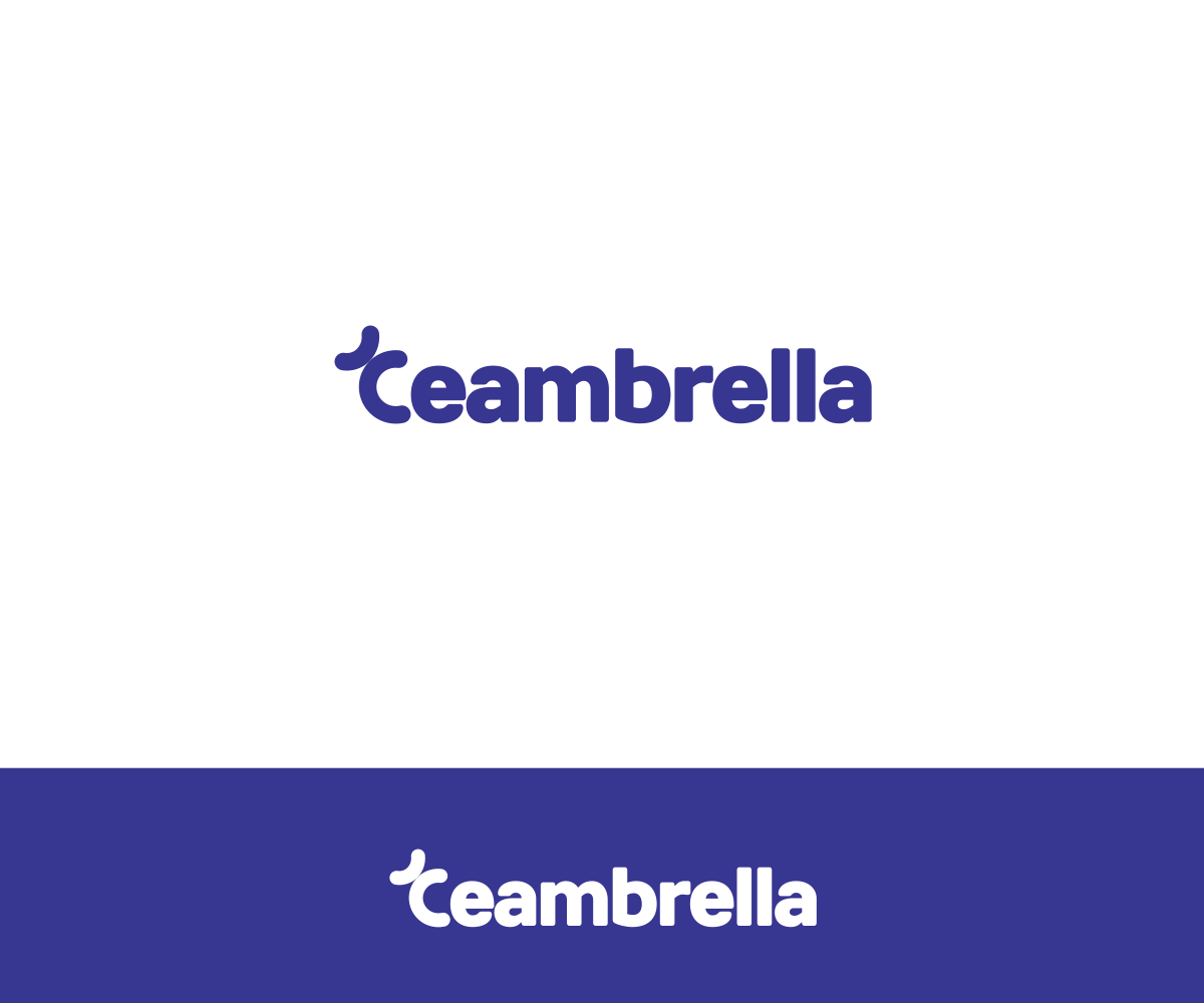 Diseño de Logo por VGB para este proyecto | Diseño #16994523