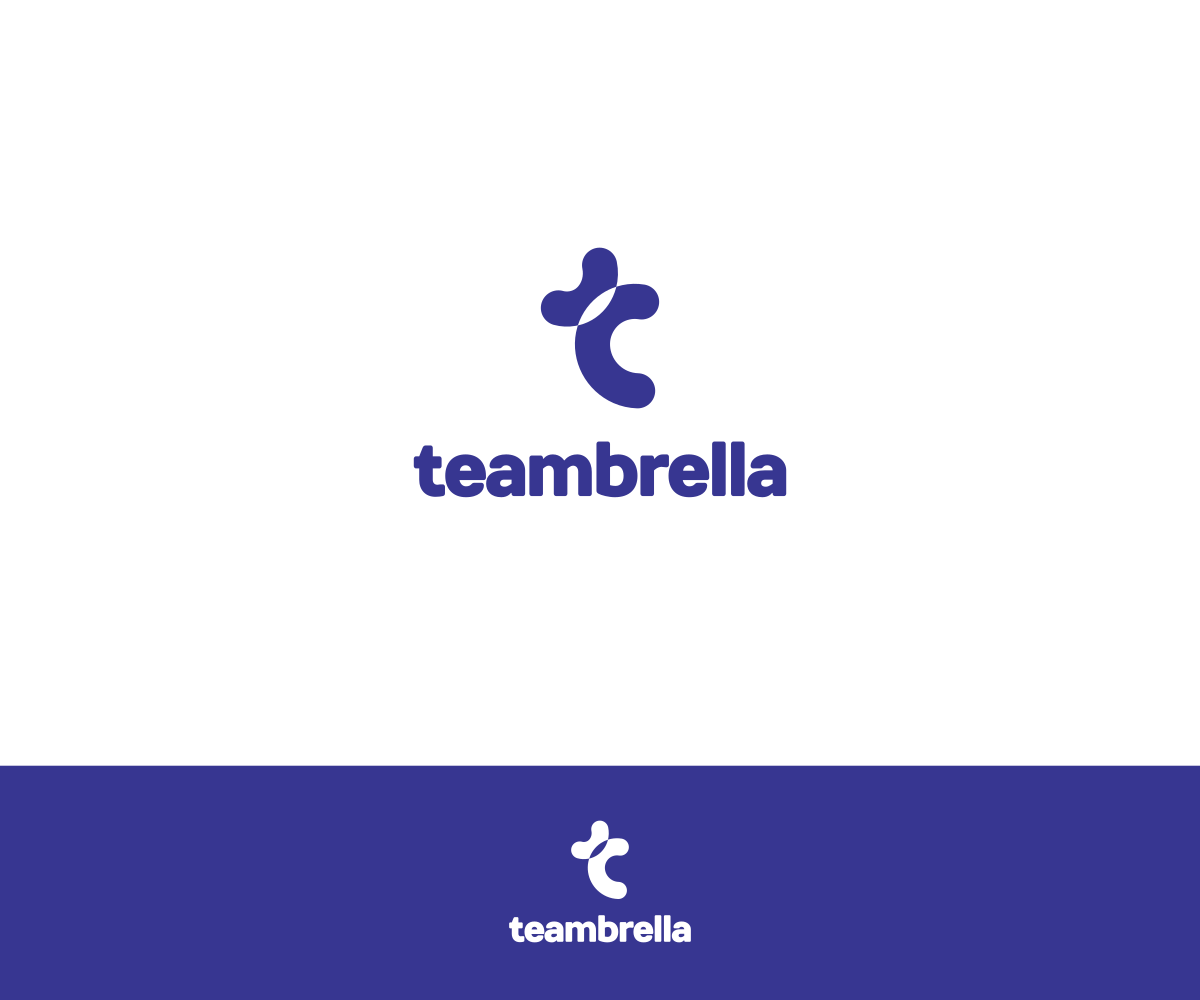 Design de Logo par VGB pour ce projet | Design #17028797