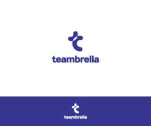 Logo Design by VGB for this project | Design: #17028797