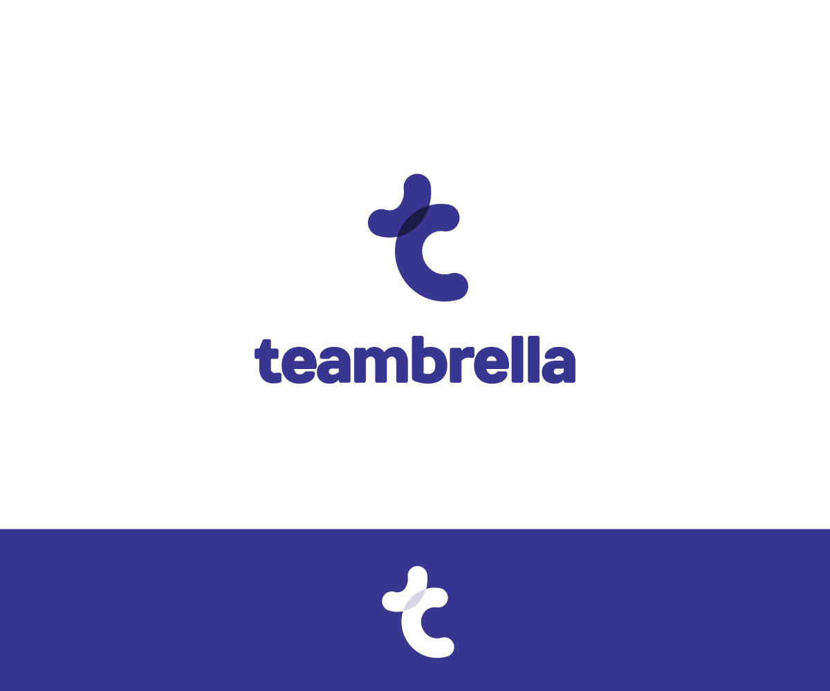 Diseño de Logo por VGB para este proyecto | Diseño #17033988