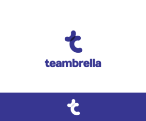 Diseño de Logo por VGB para este proyecto | Diseño: #17033988