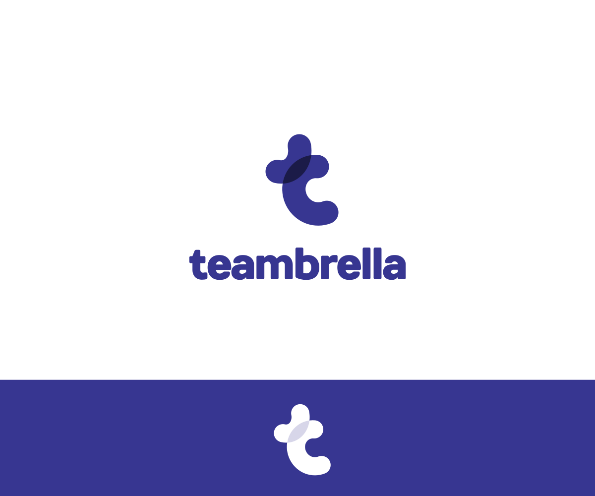 Diseño de Logo por VGB para este proyecto | Diseño #17033989